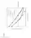 Fig. 08 - Transmission apparatus and transmission method