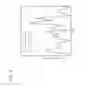 Fig. 10 - Transmission apparatus and transmission method