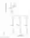 Fig. 12 - Transmission apparatus and transmission method