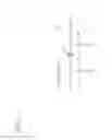 Fig. 17 - Transmission apparatus and transmission method