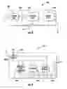 Fig. 06 - Method of operating digital-to-analog processing chains, corresponding device, apparatus and computer program product