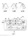 Fig. 07 - Method of operating digital-to-analog processing chains, corresponding device, apparatus and computer program product