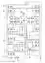 Fig. 03 - Reconfigurable amplifier