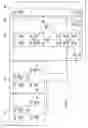 Fig. 04 - Reconfigurable amplifier