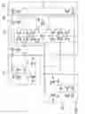 Fig. 05 - Reconfigurable amplifier
