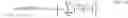 Fig. 02 - Adaptive loudness levelling method for digital audio signals in frequency domain