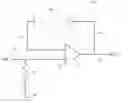 Fig. 01 - Clipped amplifier