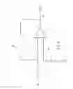 Fig. 08 - Clipped amplifier
