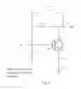 Fig. 09 - Clipped amplifier