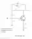 Fig. 10 - Clipped amplifier
