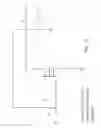 Fig. 14 - Clipped amplifier