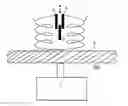 Fig. 01 - Tunable resonator