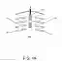Fig. 04 - Tunable resonator