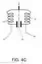Fig. 06 - Tunable resonator