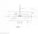 Fig. 02 - Resonator device