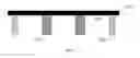 Fig. 06 - WAVE FILTER PACKAGES AND METHODS FOR MANUFACTURING THE SAME