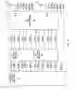 Fig. 15 - Simplified acoustic RF resonator parallel capacitance compensation
