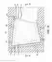 Fig. 03 - SPLIT CURRENT BULK ACOUSTIC WAVE (BAW) RESONATORS