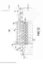 Fig. 04 - SPLIT CURRENT BULK ACOUSTIC WAVE (BAW) RESONATORS