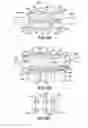 Fig. 16 - SPLIT CURRENT BULK ACOUSTIC WAVE (BAW) RESONATORS