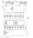 Fig. 15 - Acoustic RF resonator parallel capacitance compensation
