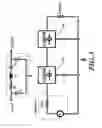 Fig. 05 - Co-integrated bulk acoustic wave resonators