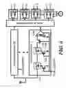 Fig. 09 - Co-integrated bulk acoustic wave resonators