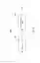 Fig. 17 - Compensator for removing nonlinear distortion