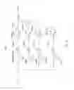 Fig. 18 - Compensator for removing nonlinear distortion