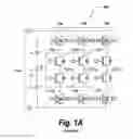 Fig. 02 - Methods and systems for operating hybrid power devices using driver circuits that perform indirect instantaneous load current sensing