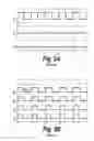 Fig. 06 - Methods and systems for operating hybrid power devices using driver circuits that perform indirect instantaneous load current sensing