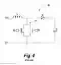 Fig. 07 - Methods and systems for operating hybrid power devices using driver circuits that perform indirect instantaneous load current sensing