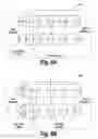 Fig. 09 - Methods and systems for operating hybrid power devices using driver circuits that perform indirect instantaneous load current sensing