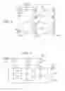 Fig. 03 - Low noise charge pump method and apparatus