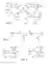 Fig. 04 - Low noise charge pump method and apparatus