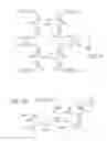 Fig. 05 - Low noise charge pump method and apparatus