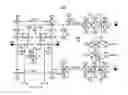 Fig. 01 - Implementing clock receiver with low jitter and enhanced duty cycle