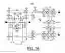 Fig. 02 - Implementing clock receiver with low jitter and enhanced duty cycle