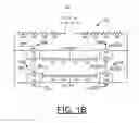 Fig. 03 - Implementing clock receiver with low jitter and enhanced duty cycle