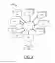 Fig. 04 - Implementing clock receiver with low jitter and enhanced duty cycle