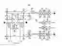 Fig. 01 - Implementing clock receiver with low jitter and enhanced duty cycle