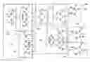 Fig. 01 - Low area enable flip-flop