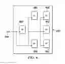 Fig. 07 - Low area enable flip-flop