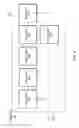 Fig. 03 - Dynamic margin tuning for controlling custom circuits and memories