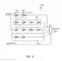 Fig. 04 - Dynamic margin tuning for controlling custom circuits and memories