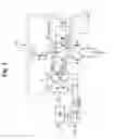 Fig. 02 - Digital to analog converter, unit for the same, and method for using the same