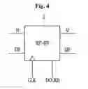 Fig. 05 - Digital to analog converter, unit for the same, and method for using the same
