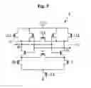 Fig. 06 - Digital to analog converter, unit for the same, and method for using the same