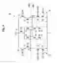 Fig. 07 - Digital to analog converter, unit for the same, and method for using the same