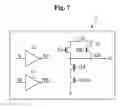 Fig. 08 - Digital to analog converter, unit for the same, and method for using the same